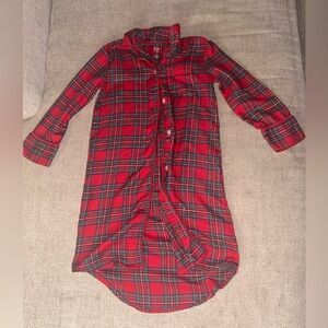 Gap nightie- 3 for $20 any kids pieces